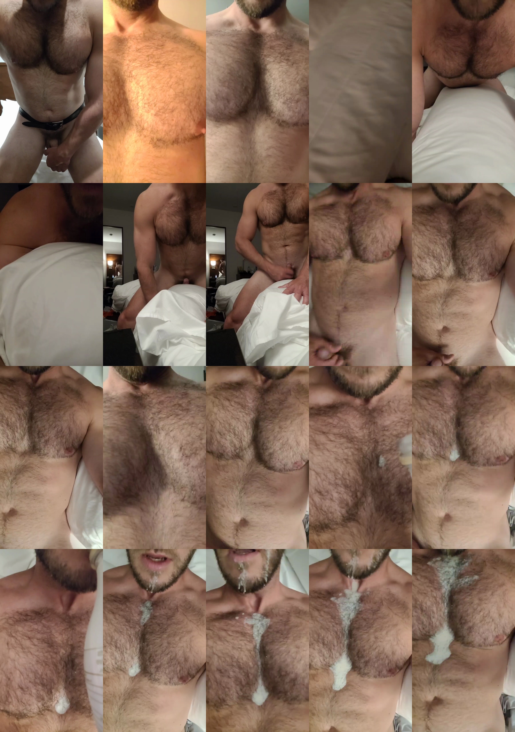 CNDhunkxxx  10-06-2022